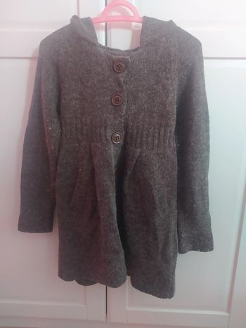 Gilet