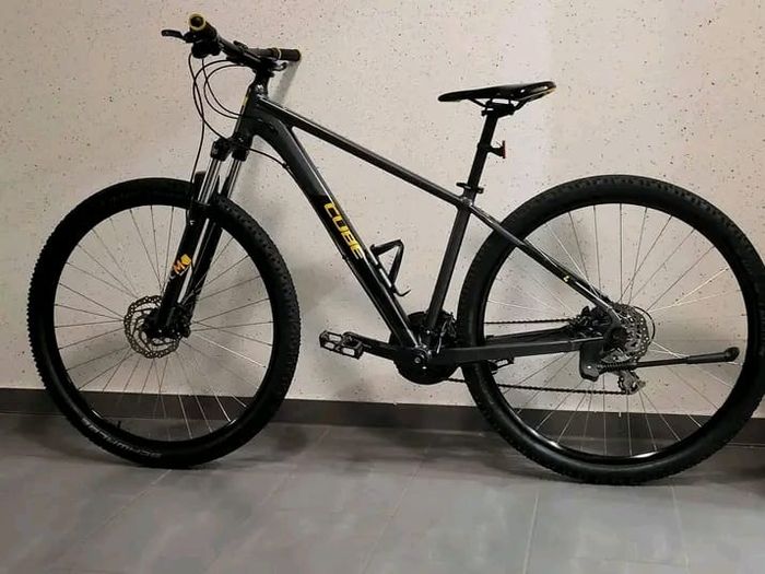 Vélo électrique - photo numéro 5