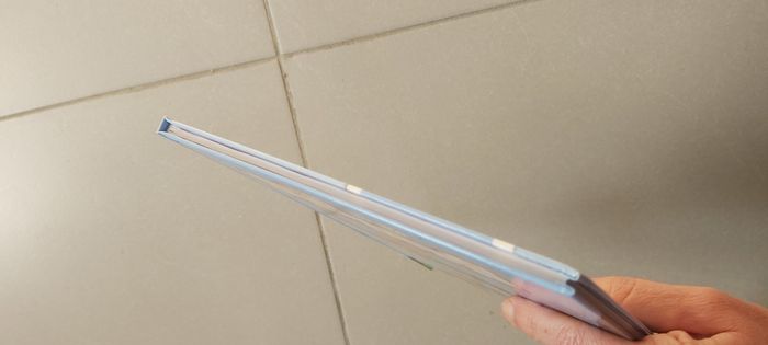 Les sisters BD Tome 3 C'est elle qu'a commencé - photo numéro 5