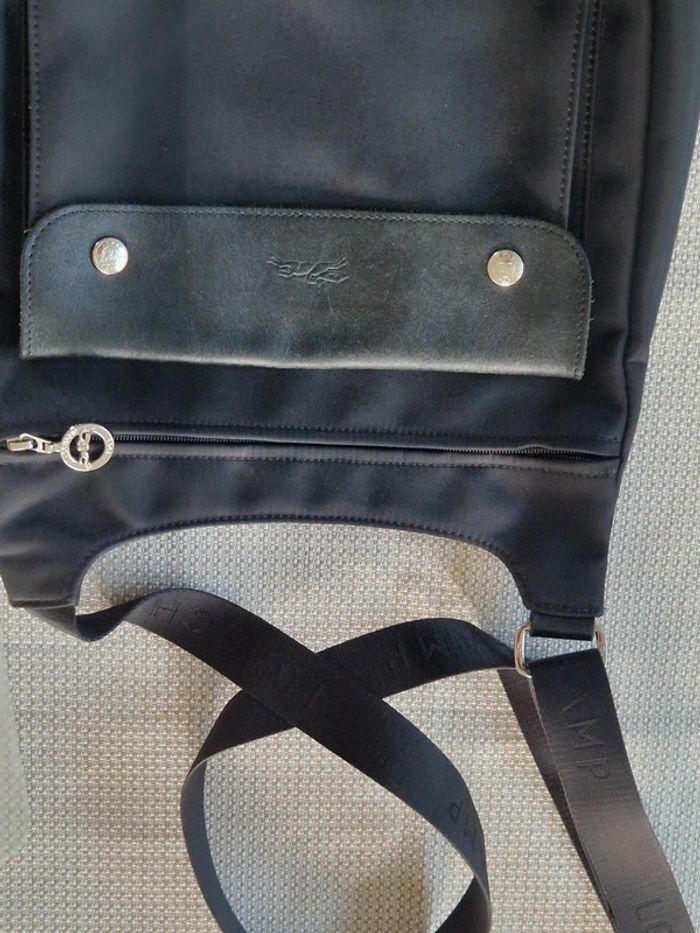 Sac Longchamp - photo numéro 19