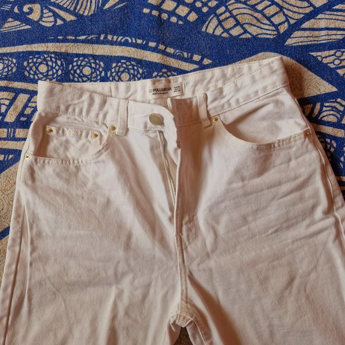 Jean Pull & Bear neuf - photo numéro 4