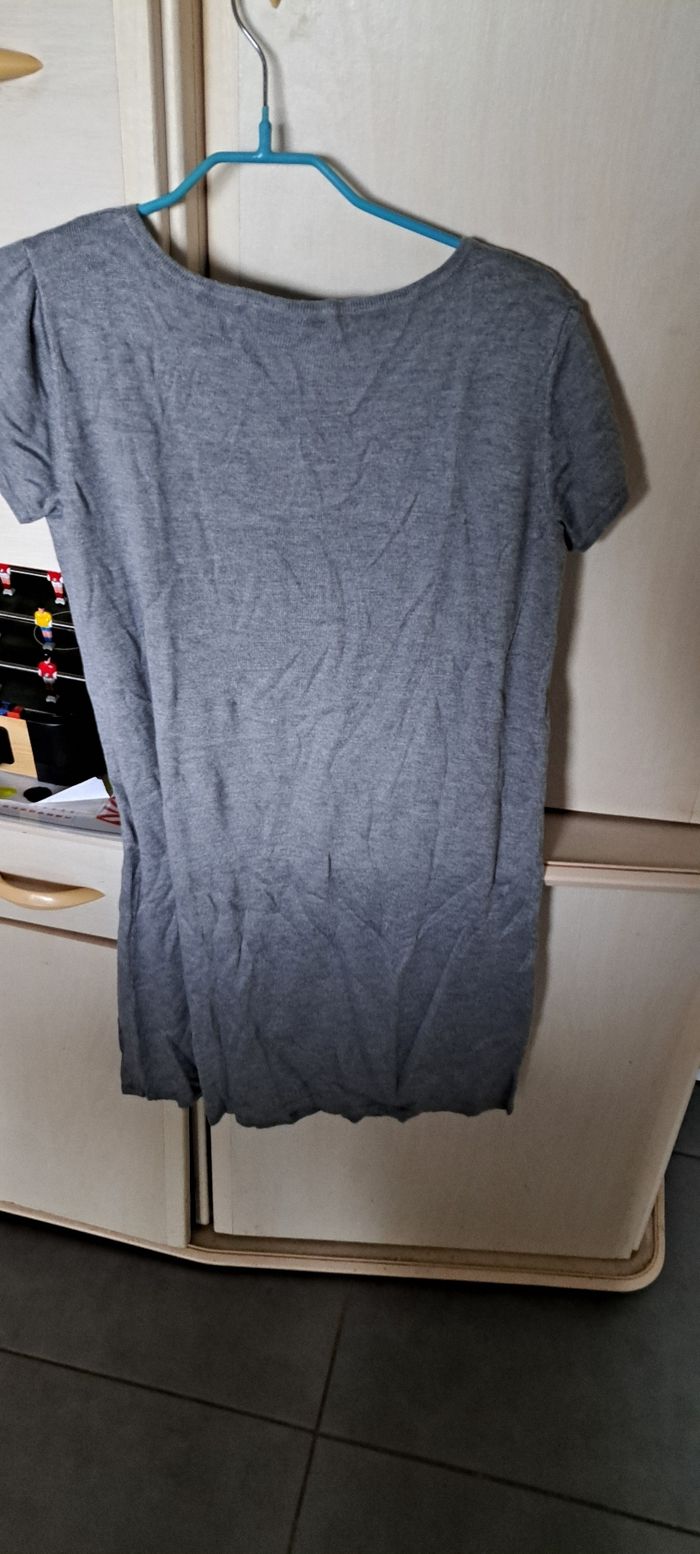 Robe femme taille xl - photo numéro 3