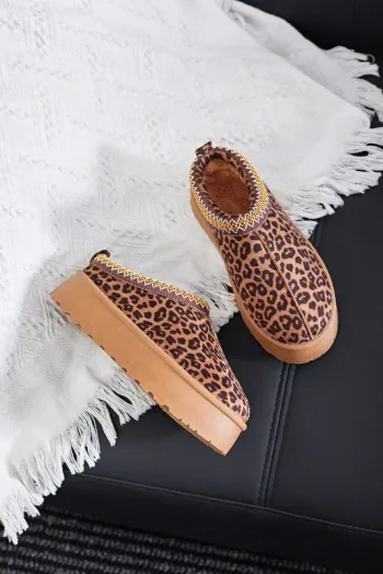 Pantoufles pointure 40