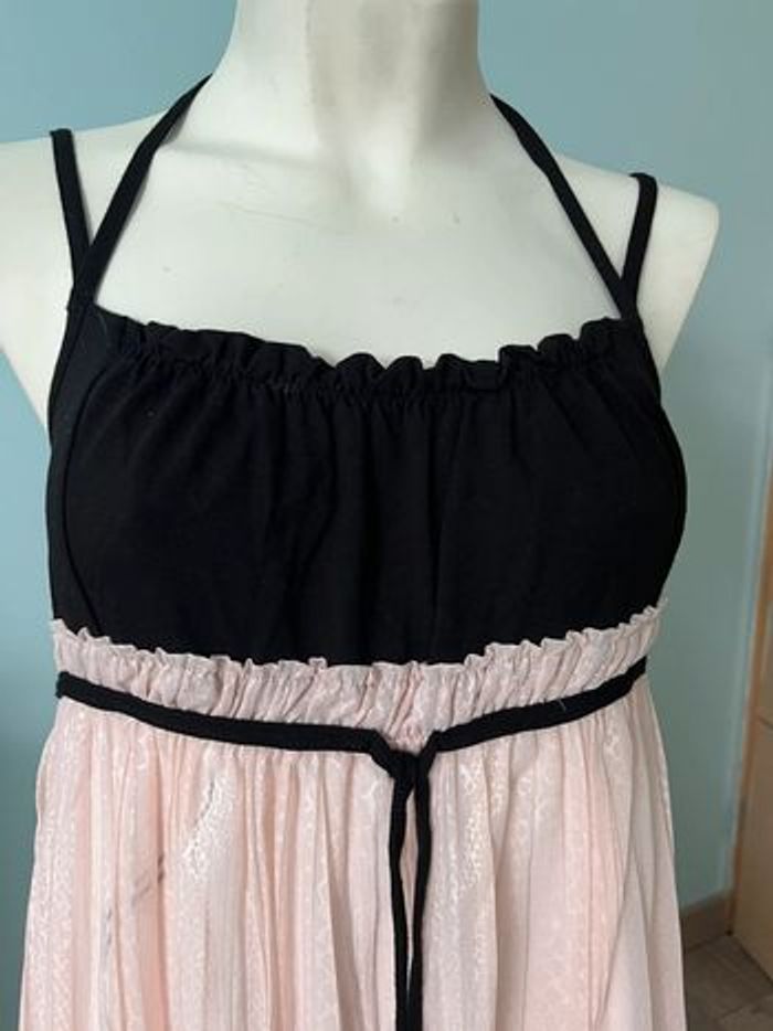 Ensemble LMV t 2 /40 - photo numéro 8