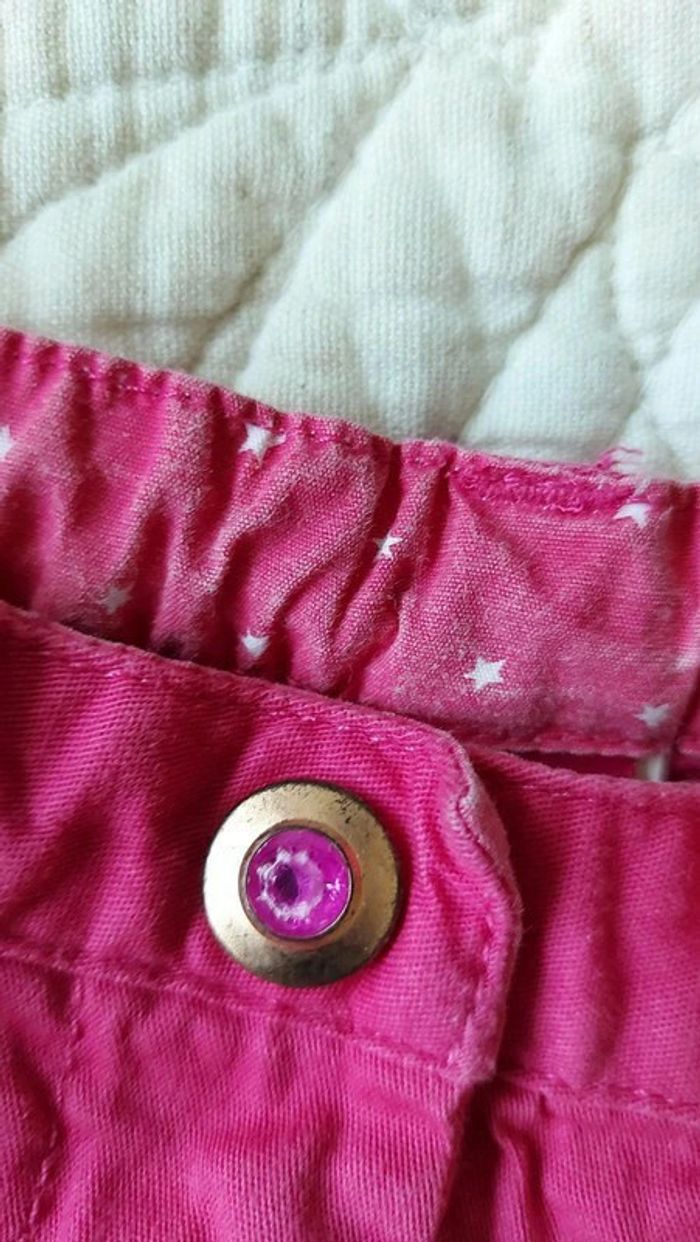 #short - photo numéro 6