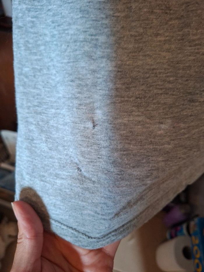 Tee-shirt boden 48 - photo numéro 2