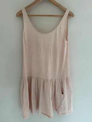 Robe Des petits Hauts