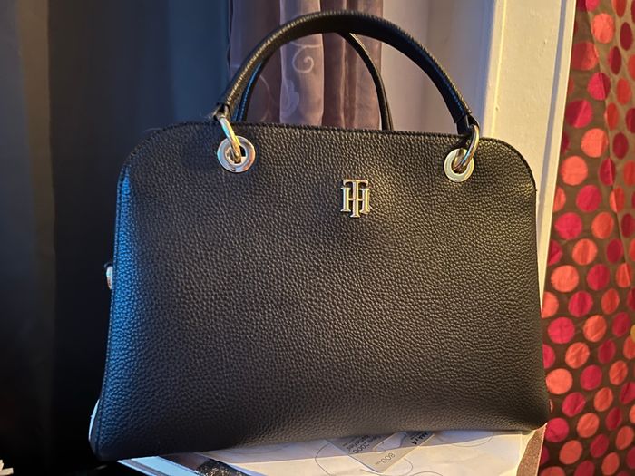 Sac à main  femme - photo numéro 4