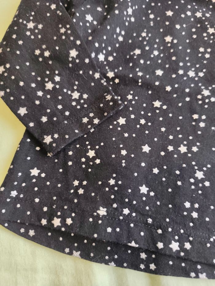 Maillot - photo numéro 2