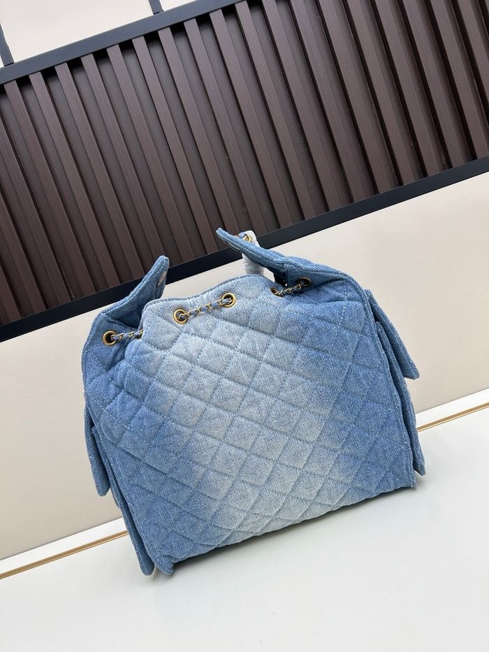 Chanel 25bag  2025 - photo numéro 2