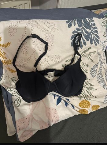 Soutien-gorge taille 85C🌸