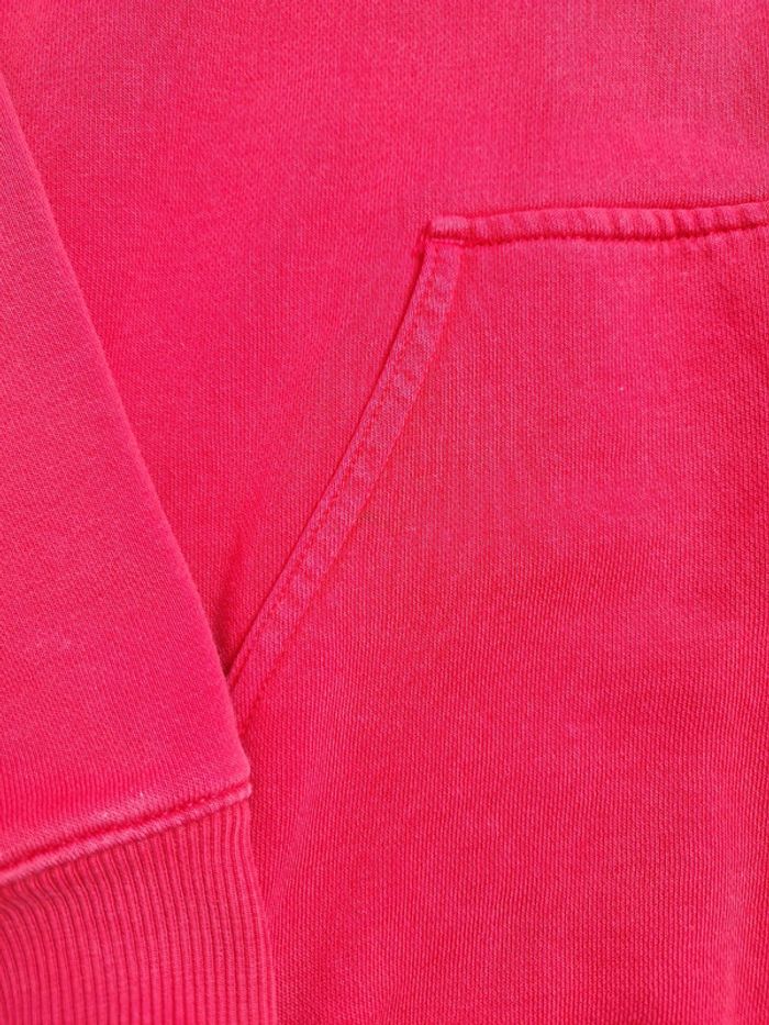 Pull adidas - photo numéro 2