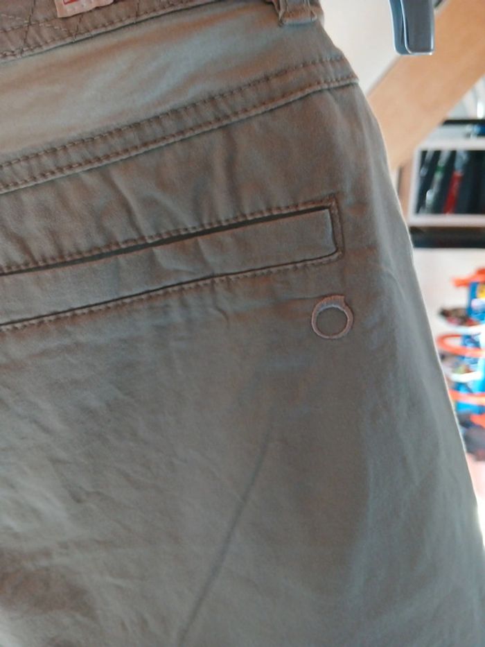 Short tribord taille 40 - photo numéro 6