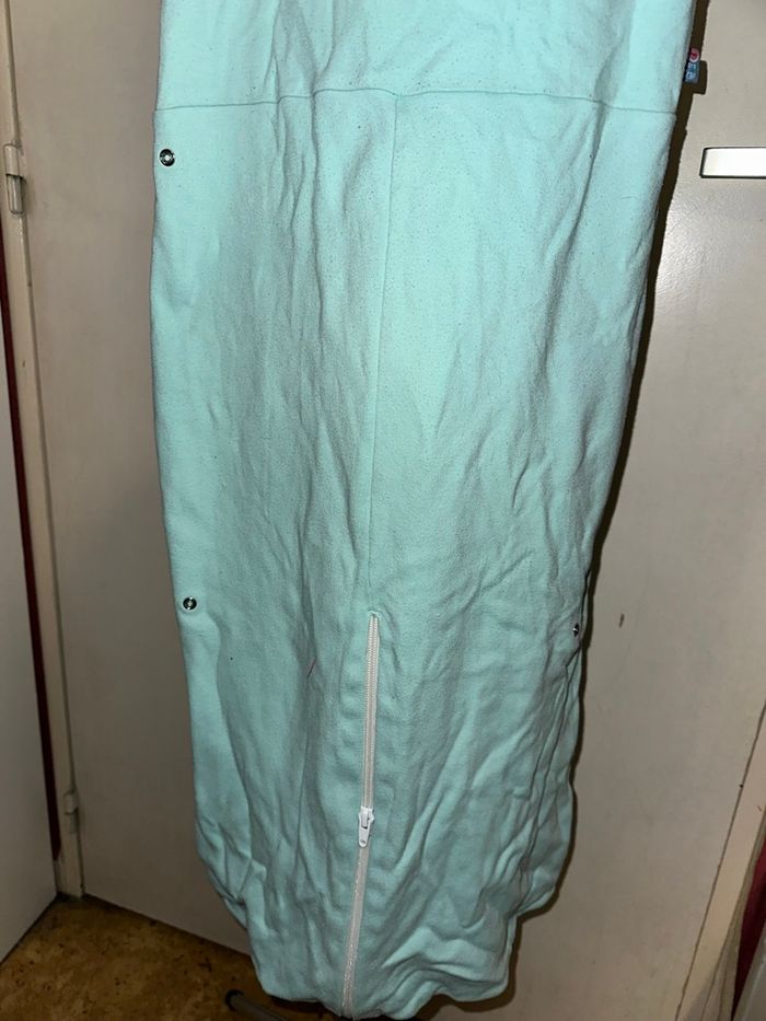 Gigoteuse 6/3 ans - photo numéro 5