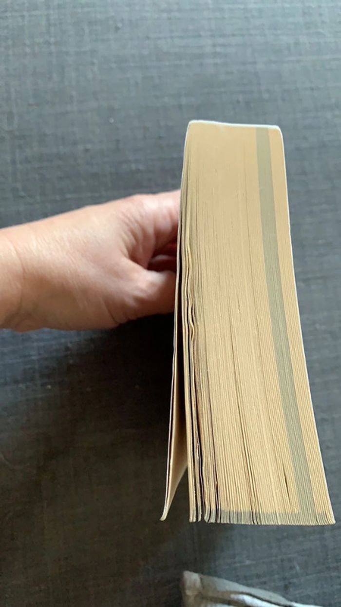 Le livre de bord de la future maman - photo numéro 3