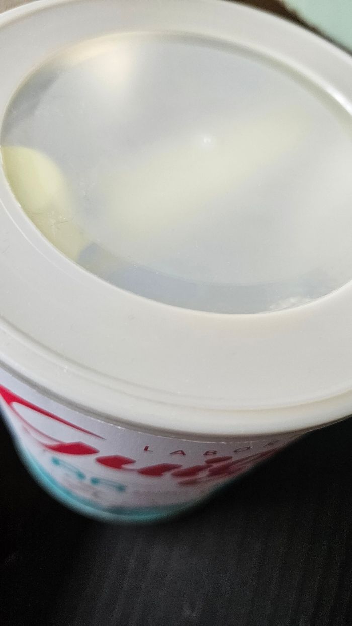 Lait AR guigoz 2 âge - photo numéro 2