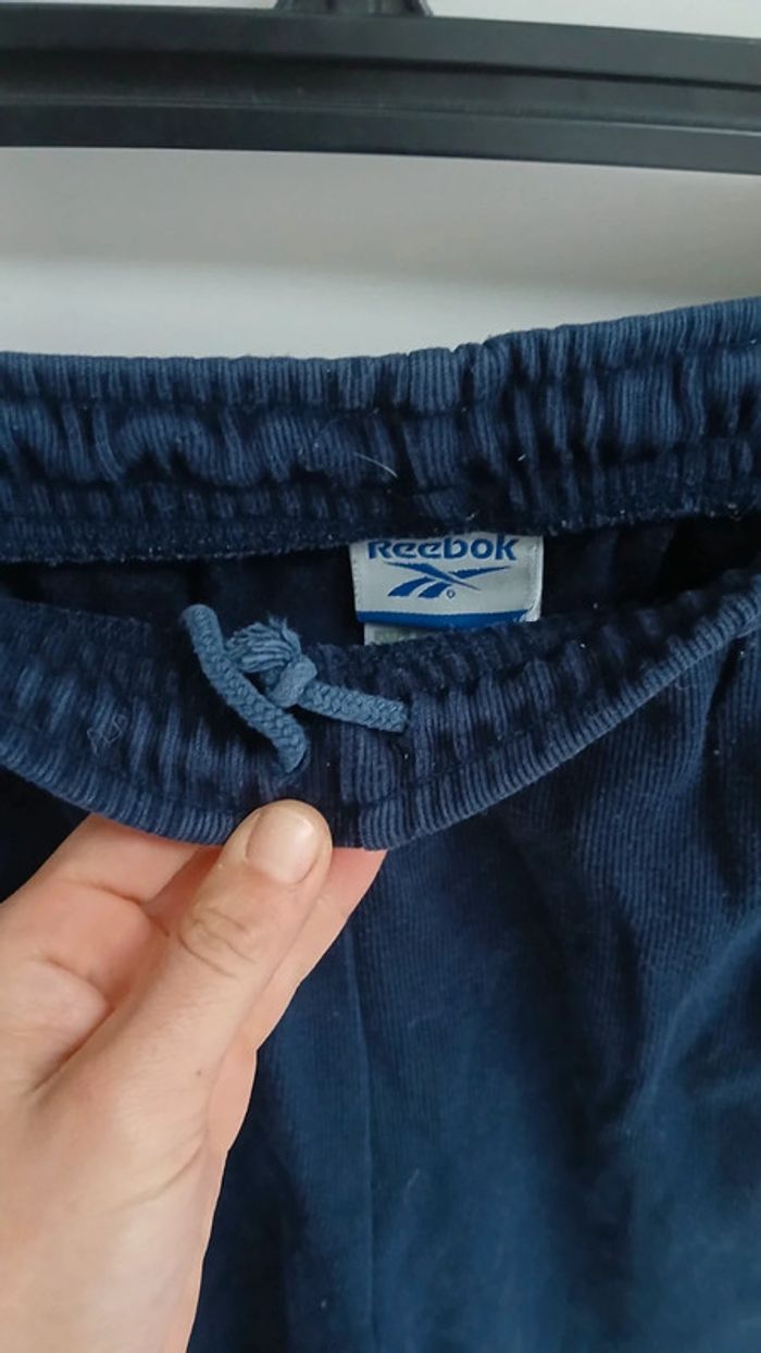 Jogging Reebok - photo numéro 4