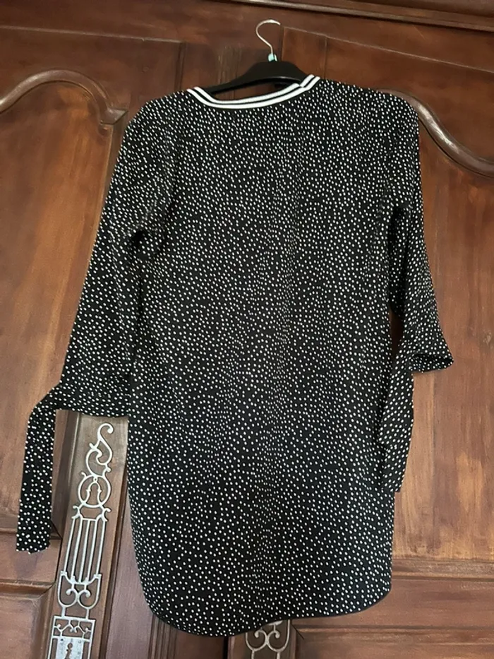 Blouse S - photo numéro 3