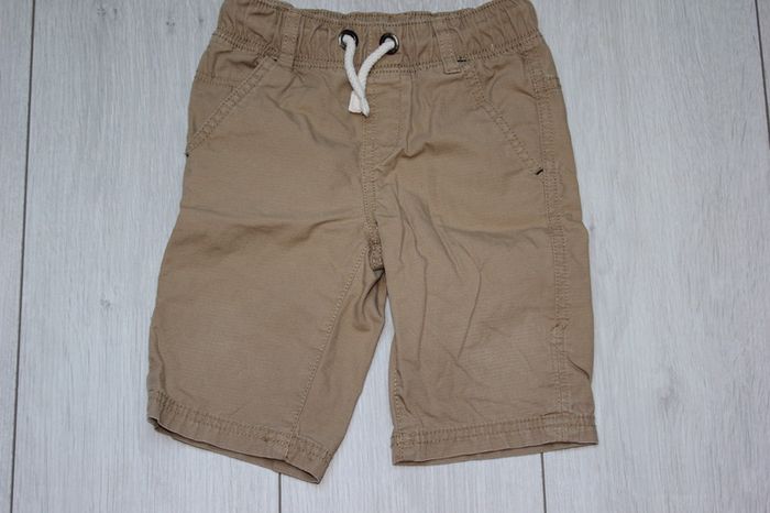 Lot 3 bermudas - photo numéro 8