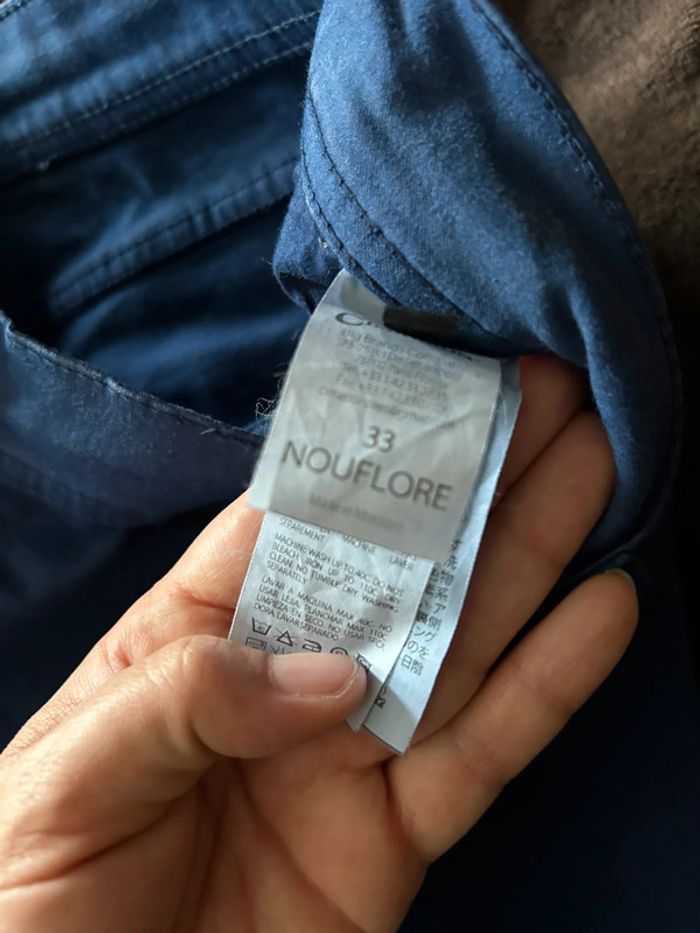 Pantalon Cimarron 33 - photo numéro 6