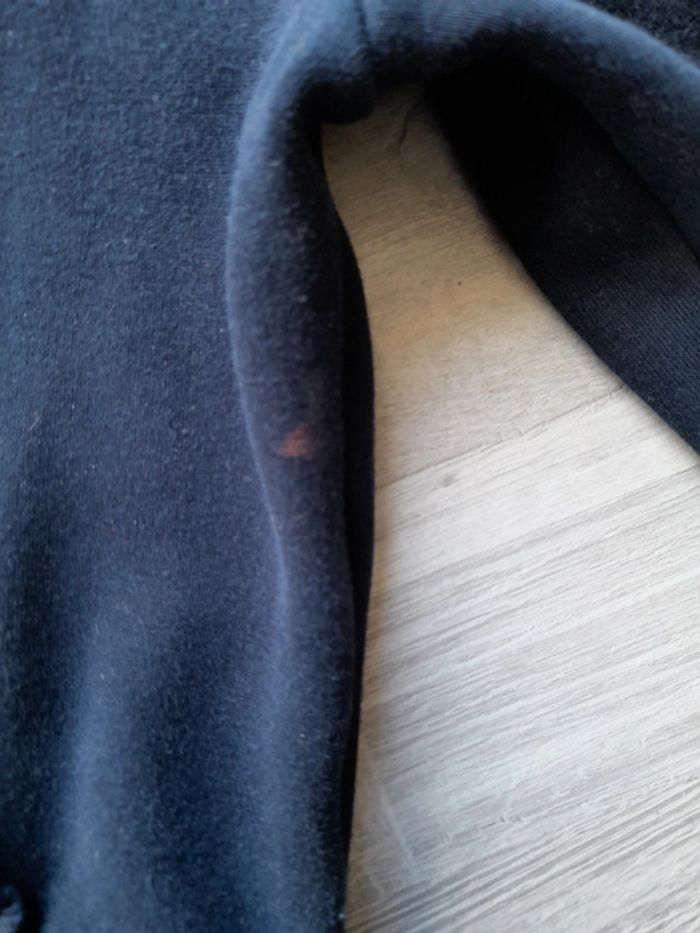 Sweat chaud 24 m disney baby - photo numéro 4