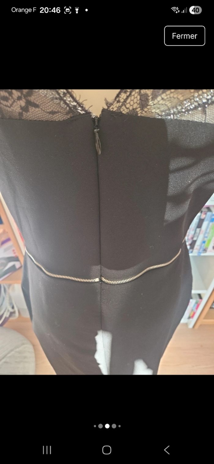 Morgan - photo numéro 5