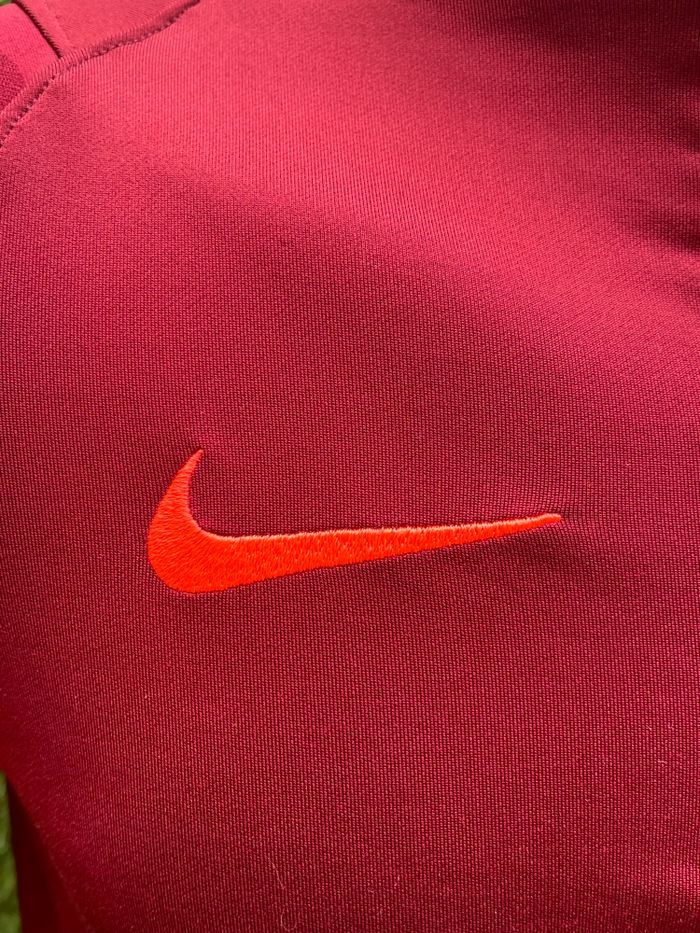 Survêtement Liverpool complet enfants - photo numéro 5