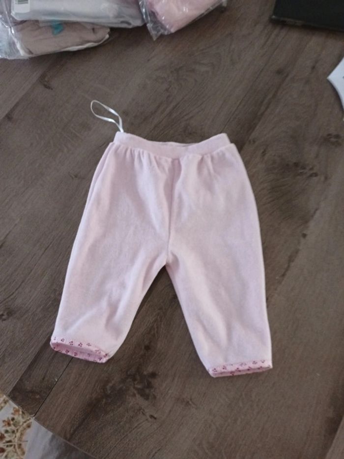 Pantalon - photo numéro 2