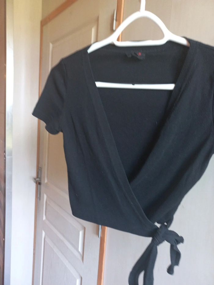 top court - photo numéro 2