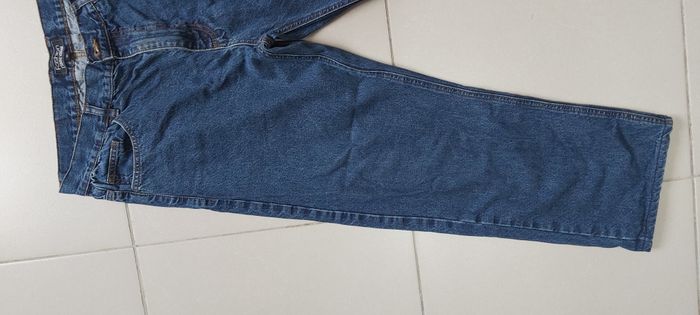 Jeans 44 - photo numéro 3