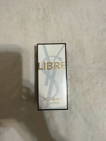 Neuf avec étiquette·Yves Saint Laurent