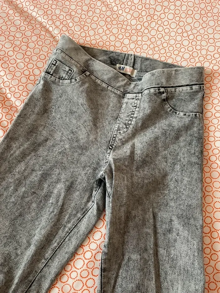 Legging H&M