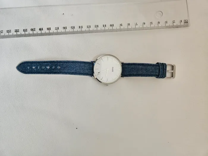 Montre Cluse