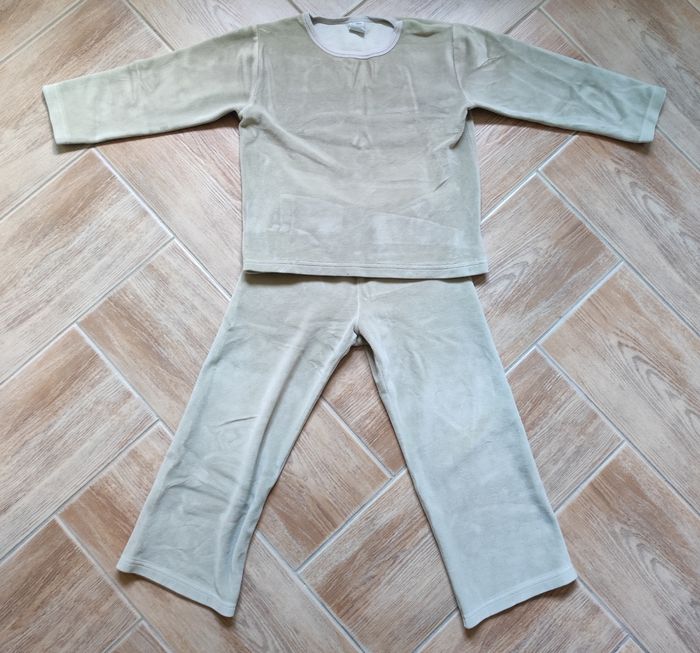 Pyjama 6ans