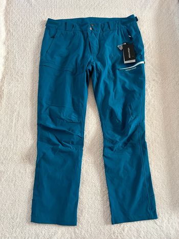 Pantalon de randonnée Twentyfour