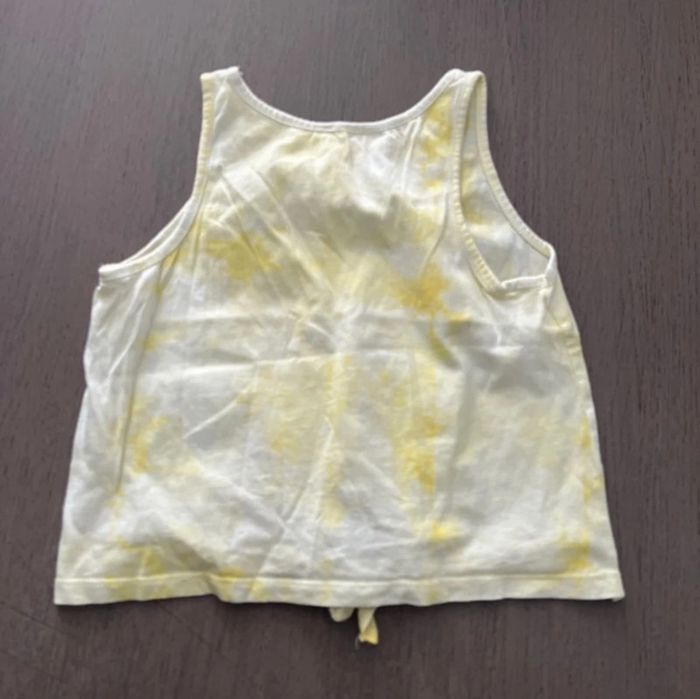 Lot de 3 T shirt 10 ans - photo numéro 8