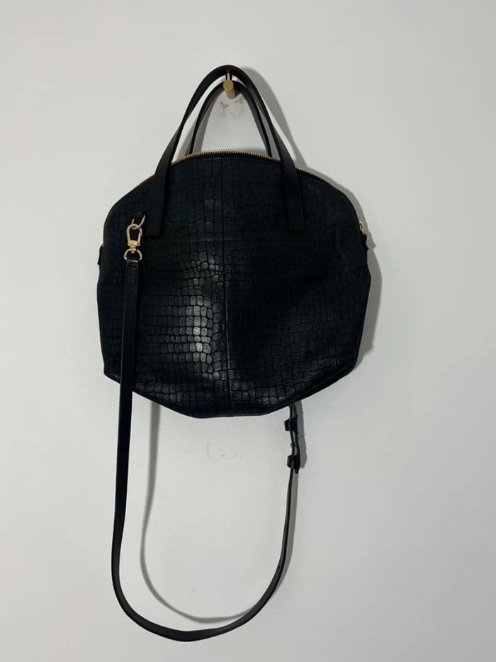Sac Linde Gallery - photo numéro 3