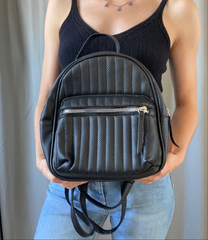Sac à dos
