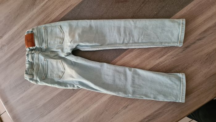 Jeans - photo numéro 2