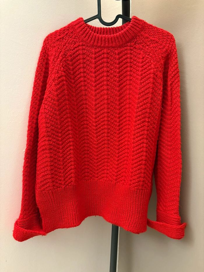 Pull H&M - photo numéro 4