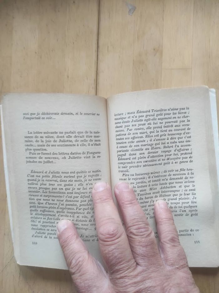 André Gide - photo numéro 4