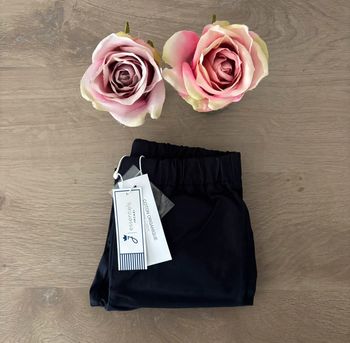 🌿Pantalon Jacadi 🌿