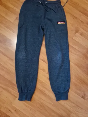 Jogging ellesse