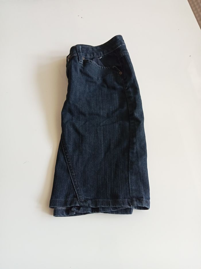 jupe femme - photo numéro 7