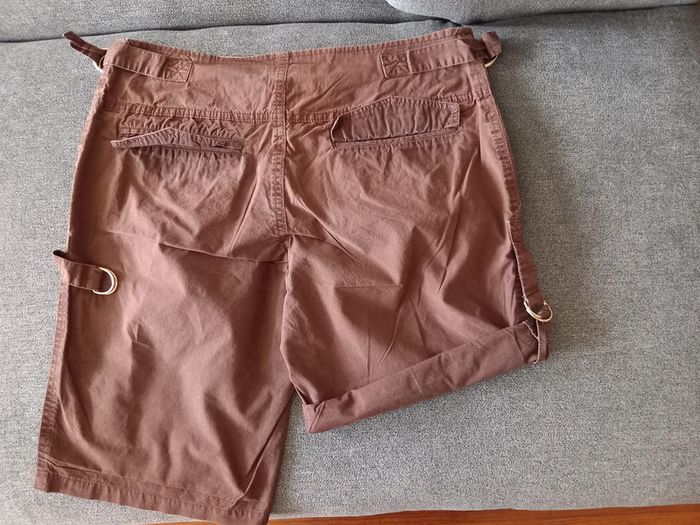 Short - Chic et Jeune - photo numéro 7