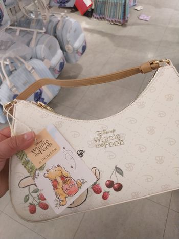 Sac à main