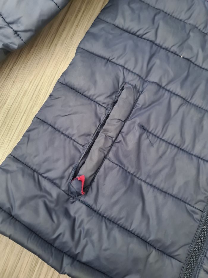 Vêtements fille - photo numéro 9