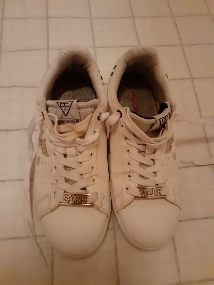 Baskets