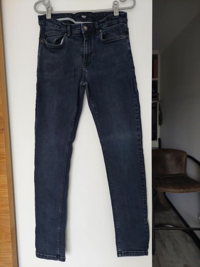 Jeans - photo numéro 2