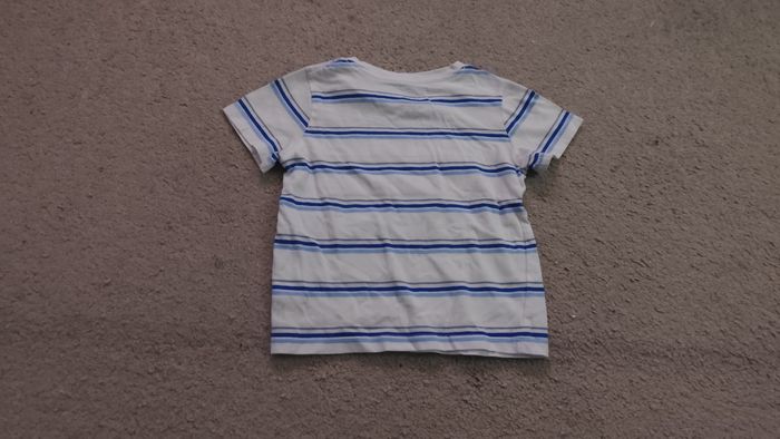 Tee shirt paw patrol - photo numéro 2